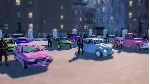 Auto Sale Life - Steam Gift