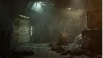 Alien: Rogue Incursion VR - Steam Gift