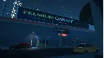 Auto Sale Life - Steam Gift