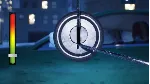Auto Sale Life - Steam Gift