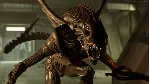 Alien: Rogue Incursion VR Deluxe - Steam Gift