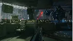 Alien: Rogue Incursion VR Deluxe - Steam Gift