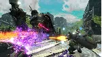 CONTRA: ROGUE CORPS - Steam Gift