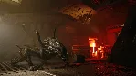 Alien: Rogue Incursion VR Deluxe - Steam Gift