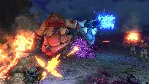 CONTRA: ROGUE CORPS - Steam Gift