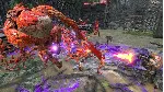 CONTRA: ROGUE CORPS - Steam Gift