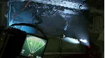 Alien: Rogue Incursion VR Deluxe - Steam Gift