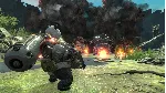 CONTRA: ROGUE CORPS - Steam Gift