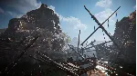 Amerzone - The Explorer's Legacy - Steam Gift