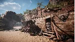 Amerzone - The Explorer's Legacy - Steam Gift