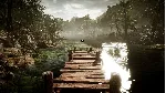 Amerzone - The Explorer's Legacy - Steam Gift