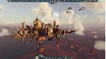 Airborne Empire - Steam Gift