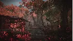 Amerzone - The Explorer's Legacy - Steam Gift