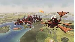 Airborne Empire - Steam Gift
