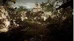 Amerzone - The Explorer's Legacy - Steam Gift