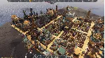 Airborne Empire - Steam Gift