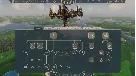 Airborne Empire - Steam Gift