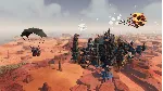Airborne Empire - Steam Gift