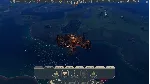 Airborne Empire - Steam Gift