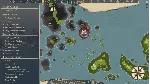 Airborne Empire - Steam Gift