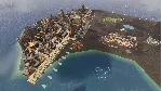 Airborne Empire - Steam Gift