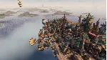Airborne Empire - Steam Gift