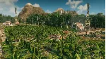 Anno 1800 - Steam Gift