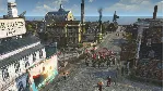Anno 1800 - Steam Gift