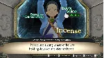 Apollo Justice: Ace Attorney Trilogy - Steam Gift
