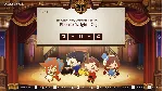Apollo Justice: Ace Attorney Trilogy - Steam Gift