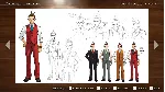 Apollo Justice: Ace Attorney Trilogy - Steam Gift