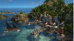Anno 1800 - Year 5 Gold Edition - Steam Gift