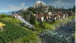 Anno 1800 - Year 5 Gold Edition - Steam Gift