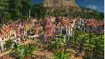Anno 1800 - Year 5 Gold Edition - Steam Gift