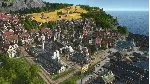 Anno 1800 - Year 5 Gold Edition - Steam Gift