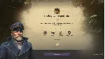 Anno 1800 - Year 5 Gold Edition - Steam Gift