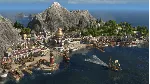 Anno 1800 - Year 5 Gold Edition - Steam Gift