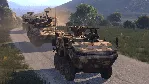 Arma 3 Gold Edition - Steam Gift