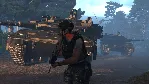 Arma 3 Gold Edition - Steam Gift