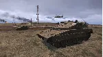 Arma 3 Gold Edition - Steam Gift