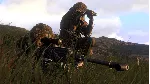 Arma 3 Gold Edition - Steam Gift