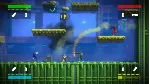 Bionic Commando: Rearmed - Steam Gift