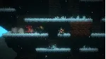 Bionic Commando: Rearmed - Steam Gift