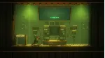 Bionic Commando: Rearmed - Steam Gift