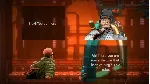 Bionic Commando: Rearmed - Steam Gift