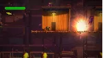 Bionic Commando: Rearmed - Steam Gift