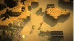 Bionic Commando: Rearmed - Steam Gift