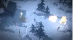 Bionic Commando: Rearmed - Steam Gift
