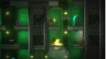 Bionic Commando: Rearmed - Steam Gift