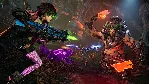 Borderlands 4 Deluxe Edition - Steam Gift